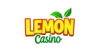 Logo lemon-rise.oxygen-therapy.net
